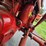 #2507-•-farmall-model-a-tractor-image-28