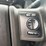 2015-ford-f550-image-70