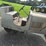 #2504-•-elgin-roller-image-30
