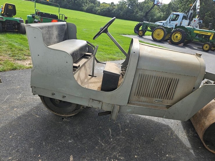 #2504-•-elgin-roller-image-30