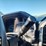 2022-ford-f250-image-23