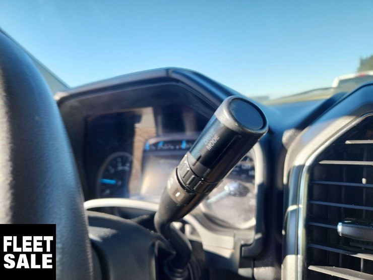 2022-ford-f250-image-23