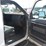 2016-ford-f550-image-16