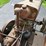 john-deere-model-a-image-29