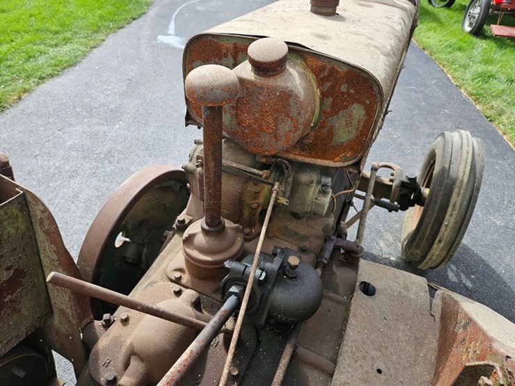 john-deere-model-a-image-29