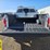 2017-ford-f150-image-14