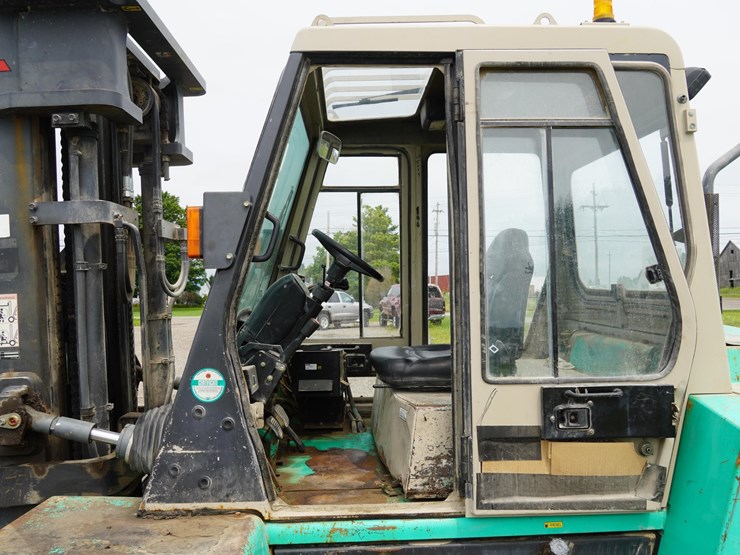 2006-manitou-m40.4-image-23