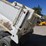 2016-peterbilt-579-image-18