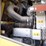 2017-komatsu-wa320pz-6-image-65