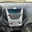 2015-chevrolet-equinox-image-16