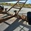 #3445-•-60'-conveyer-image-16