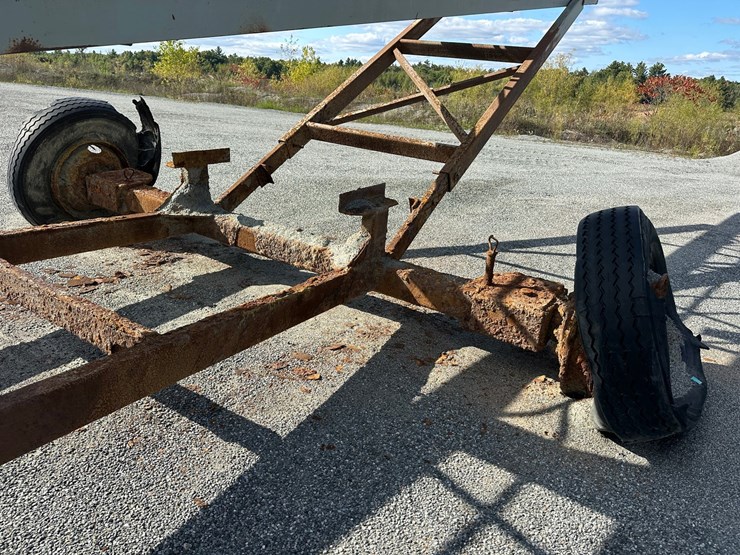 #3445-•-60'-conveyer-image-16