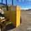 john-deere-15-image-39