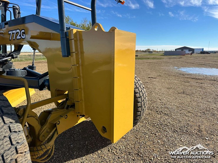 john-deere-15-image-39