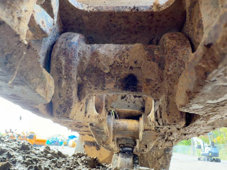 2006-caterpillar-315cl-image-20