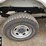 2023-ford-f350-image-10
