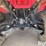2016-yamaha-kodiak-700-4x4-atv-image-18