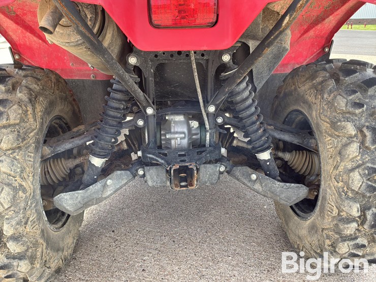 2016-yamaha-kodiak-700-4x4-atv-image-18