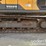 2021-volvo-ec200el-image-11