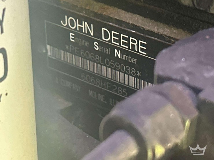 2008-generac-sd135-135kw-standby-diesel-generator-image-23