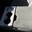 2019-ford-f250-xl-image-21