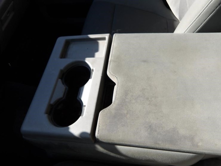 2019-ford-f250-xl-image-21
