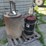 oil-drums-image-1