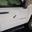 2016-chevrolet-silverado-2500hd-image-36