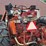 international-560-image-7