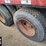 2003-sterling-lt8500-image-24