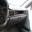 1997-dodge-ram-3500-image-25