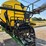 bestway-field-pro-image-12