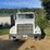 1992-international-9400-image-6