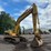 2006-caterpillar-315cl-image-7