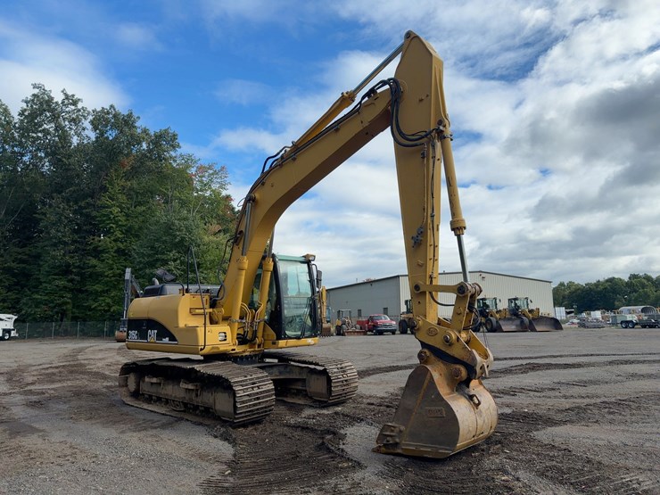 2006-caterpillar-315cl-image-7