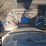 2017-ford-f250-image-18