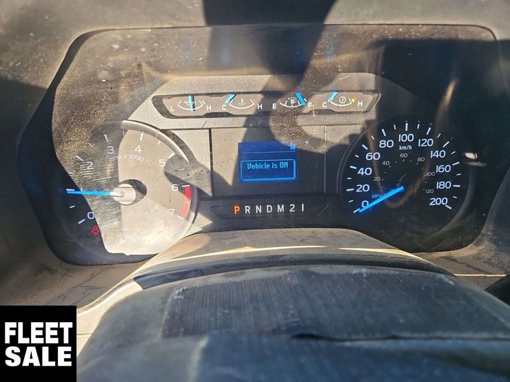 2017-ford-f250-image-18