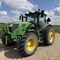 fall-upper-midwest-equipment-auction-image-4