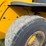 caterpillar-938m-image-10