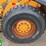 2004-case-521d-image-9