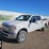2019-ford-f250-image-1