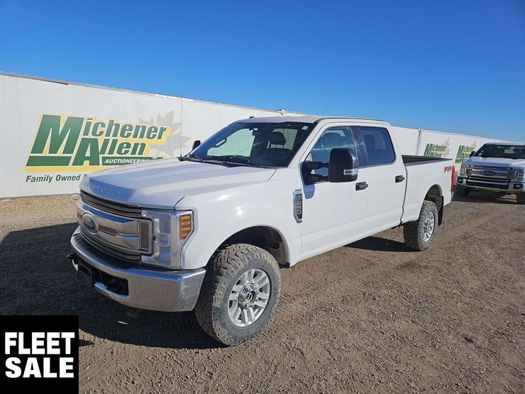 2019-ford-f250-image-1