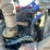 kenworth-t800-image-41