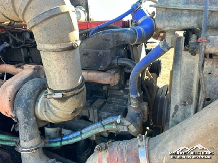 kenworth-t800-image-41