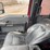 2012-ford-f350-xlt-image-28