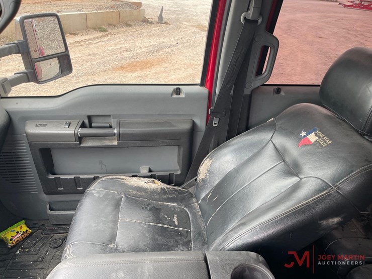 2012-ford-f350-xlt-image-28