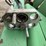 2005-john-deere-893-image-18