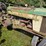 john-deere-60-image-10