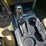 2017-ford-explorer-image-21