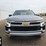 2023-chevrolet-silverado-1500-image-8
